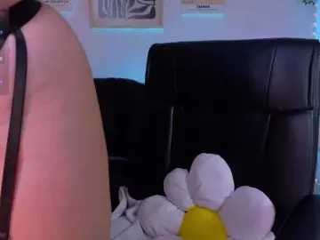 Bongacams Live Porn of ViolettCastel