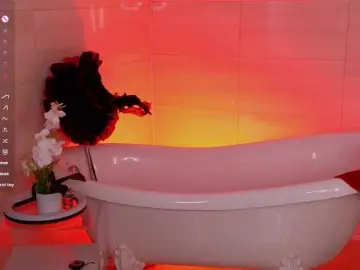 Bongacams Best live sex cam show of WICKEDEMBER