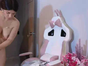 Bongacams Best live sex cam show of Cloesweety