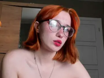 Bongacams Best live sex cam show of Dark-Willlow