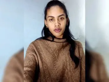 Bongacams Live Porn of MiaTsoa