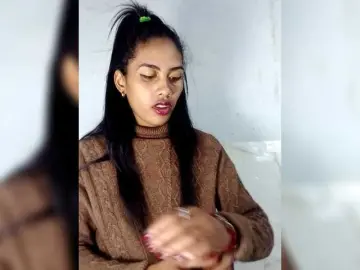 Bongacams Sex Chat of MiaTsoa
