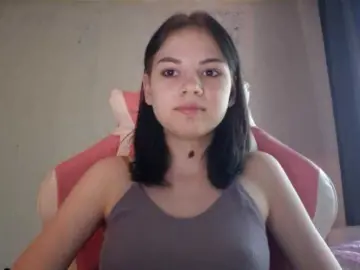 Bongacams Sex Chat of MyrnaPlough