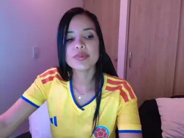 Bongacams Live Sex Cam of Sweety-Hottie