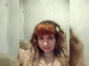 Bongacams Free Live Porn of GrettaCandy