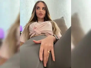 Bongacams Adult Video Chat of LedyMiya