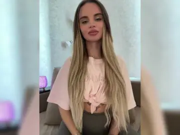 Bongacams Private Sex Chat of LedyMiya