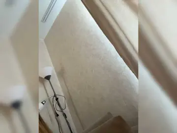 Bongacams Live Porn of LedyMiya