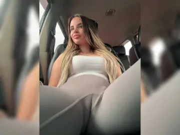 Bongacams Free Live Porn of LedyMiya