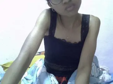 Bongacams Free Live Porn of Yalane
