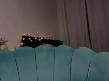 Bongacams Live Sex of HazelHayes