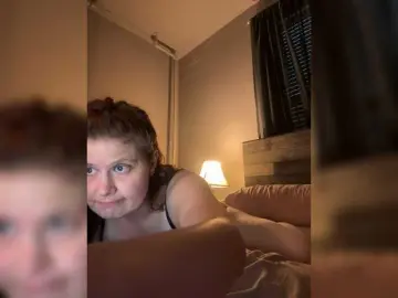 Bongacams Best live sex cam show of JulietteLatte81