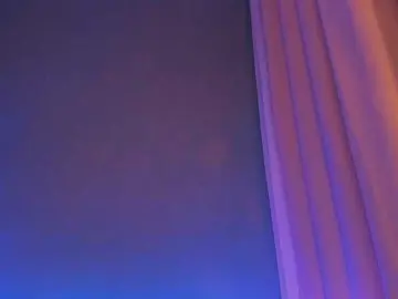 Bongacams Live Sex of ellaamber