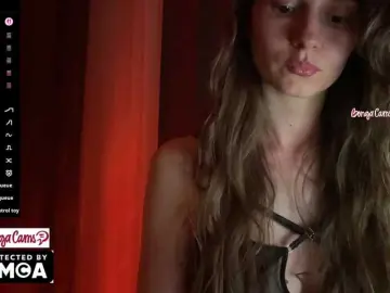 Bongacams Free Porn Cam of Vvv-lifffe