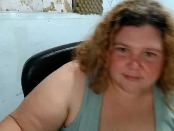 Bongacams Free Porn Cam of squirtbbw