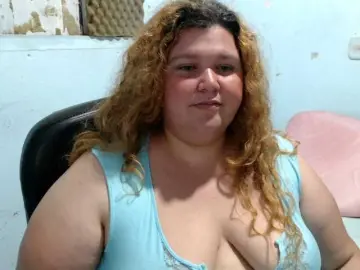 Bongacams Best Webcam of squirtbbw