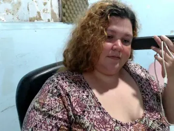 Bongacams Best Webcam of squirtbbw