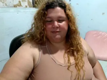 Bongacams Free Porn Cam of squirtbbw