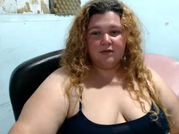 Bongacams Adult Webcam of squirtbbw