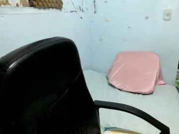 Bongacams Private Sex Chat of squirtbbw