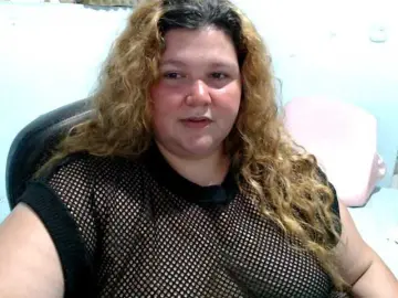 Bongacams Free Live Porn of squirtbbw