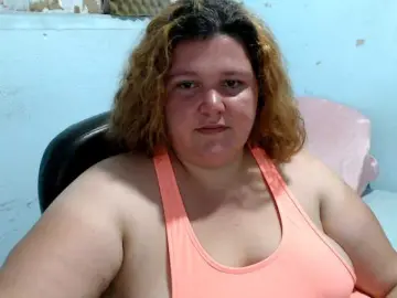 Bongacams Watch Live Sex Cams of squirtbbw