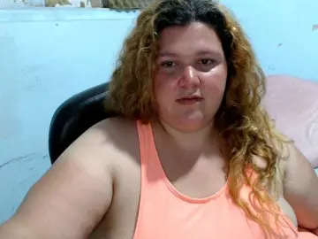 Bongacams Best live sex cam show of squirtbbw