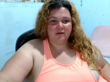 Bongacams Free Live Porn of squirtbbw
