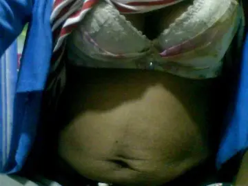 Bongacams Sex Cam of Fanihsexy