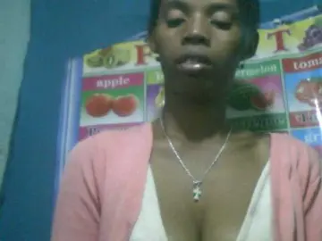 Bongacams Sex Chat of Fanihsexy