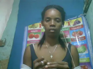 Bongacams Adult Webcams of Fanihsexy