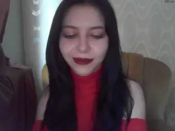 Bongacams Best Webcam of RileyCute