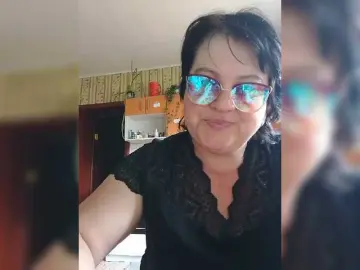 Bongacams Live Sex Cam of Tanya19722