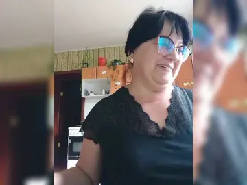 Bongacams Live Sex Cam of Tanya19722