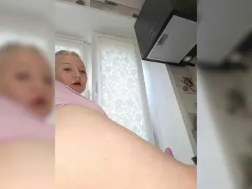 Bongacams Nude Webcam of Anesteishen