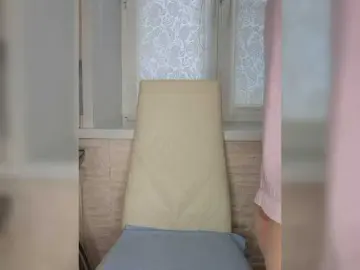Bongacams Adult Webcam of Anesteishen