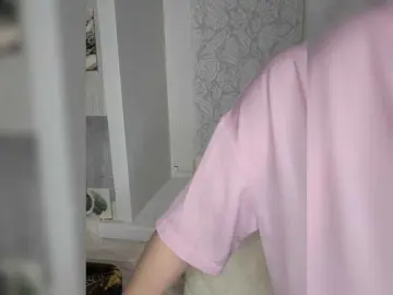 Bongacams Best live sex cam show of Anesteishen