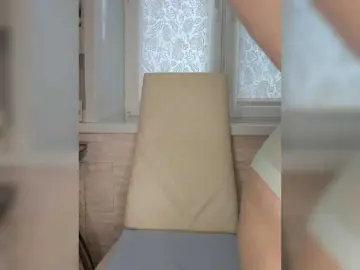 Bongacams Nude Webcam of Anesteishen