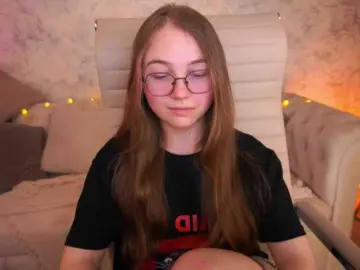 Bongacams Free Live Porn of ArrinaWairr