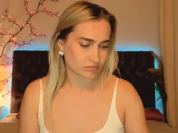 Bongacams Free Live Porn of KateOweens