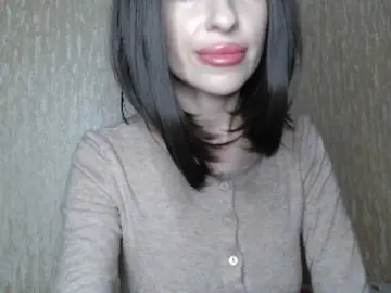 Bongacams Sex Chat of NoraSweet
