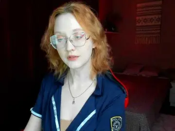 Bongacams Best live sex cam show of LunaTerry