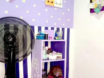 Bongacams Sex Cam of PetiteIvoryqueens