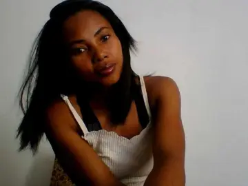 Bongacams Live Sex of Aina9
