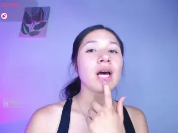 Bongacams Live Porn of Lila-Sweet18