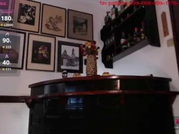 Bongacams Best live sex cam show of Magdalenaaa