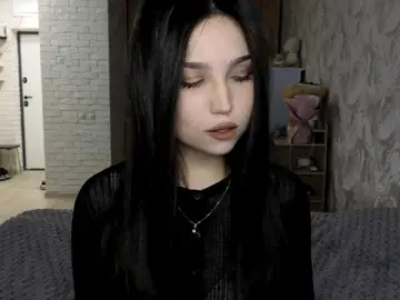 Bongacams Sex Chat of MeghanEberting