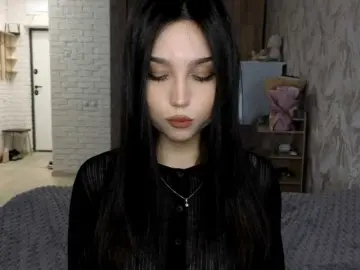 Bongacams Best live sex cam show of MeghanEberting