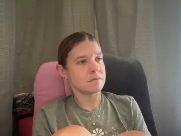 Bongacams Nude Webcam of mermaidlexi