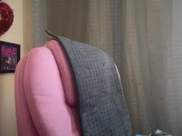 Bongacams Free Live Porn of mermaidlexi